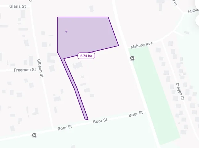 Additional image 6 of 147 Boor Street, Kingsford WA 6701