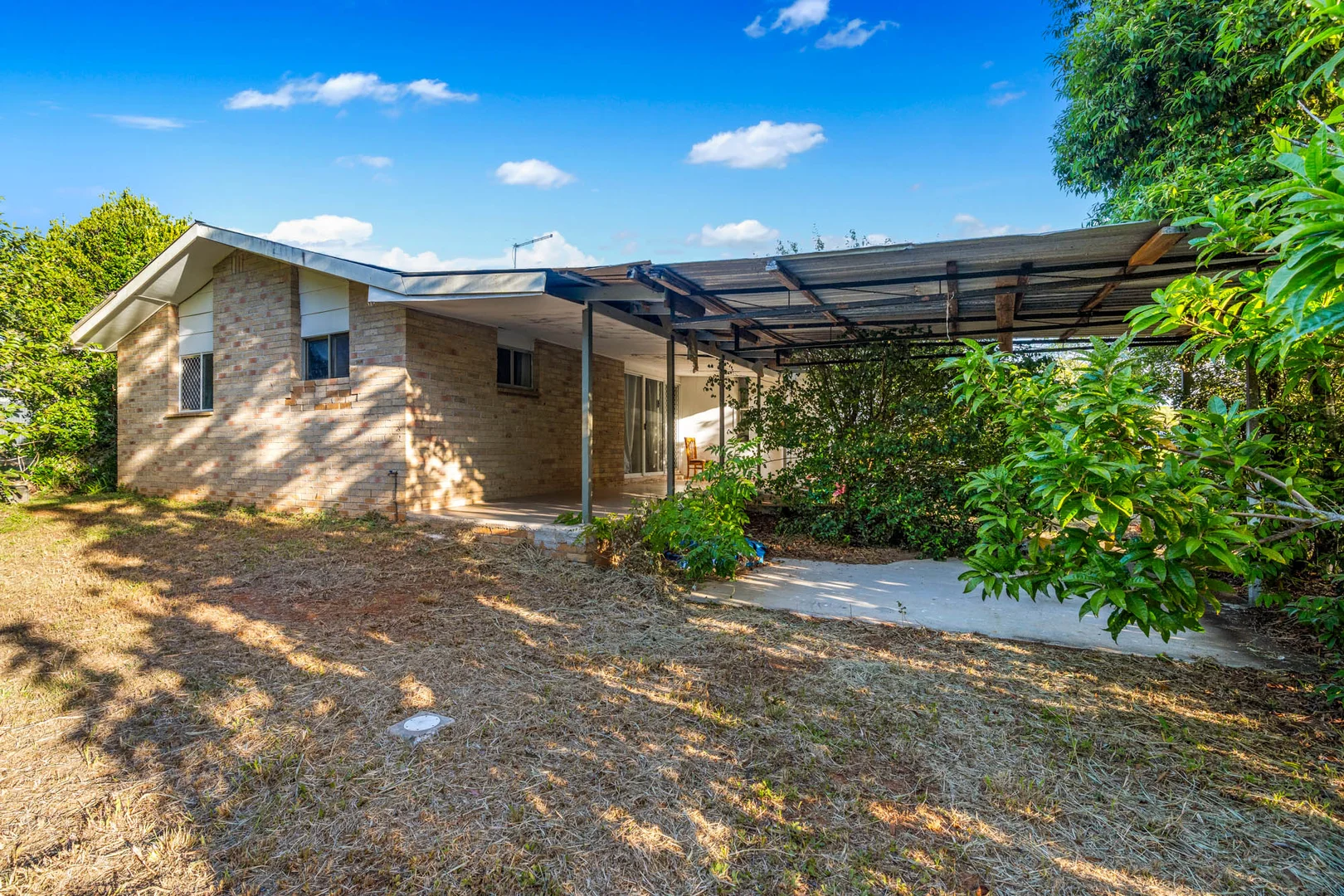 Additional image 2 of 7-9 Bimbad Street, Russell Island QLD 4184