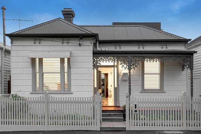 1470 Real Estate Properties For Sale In Prahran Vic 3181 Domain