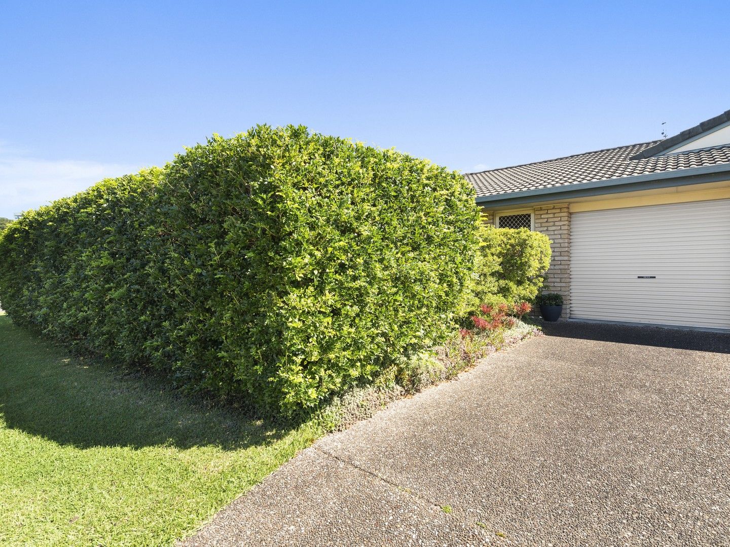 1/1 Armina Court, Tugun QLD 4224, Image 1