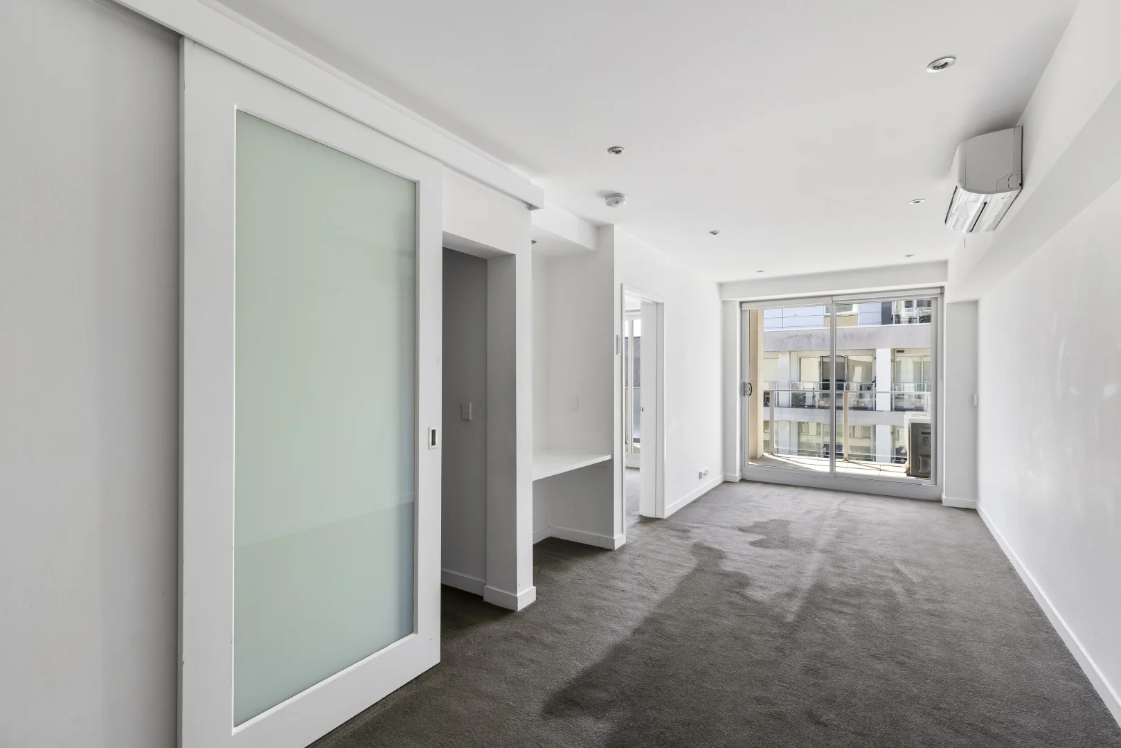 Additional image 4 of 309/100 Plenty Road, Preston VIC 3072