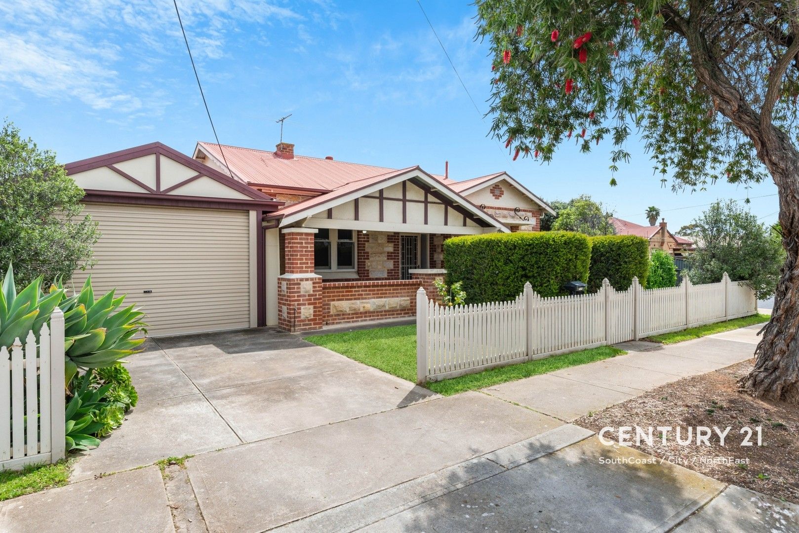 3 bedrooms House in 94 Blight Street RENOWN PARK SA, 5008