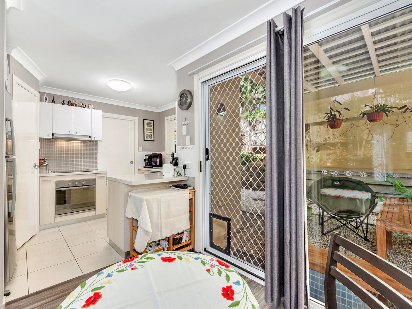 6/9 Pitt Road, Burpengary QLD 4505, Image 2