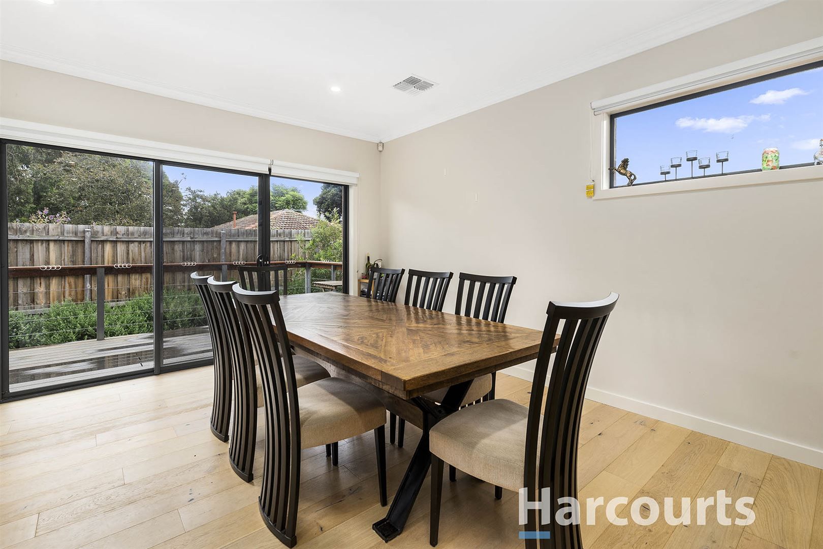 3/163 Dorset Road, Boronia VIC 3155, Image 2