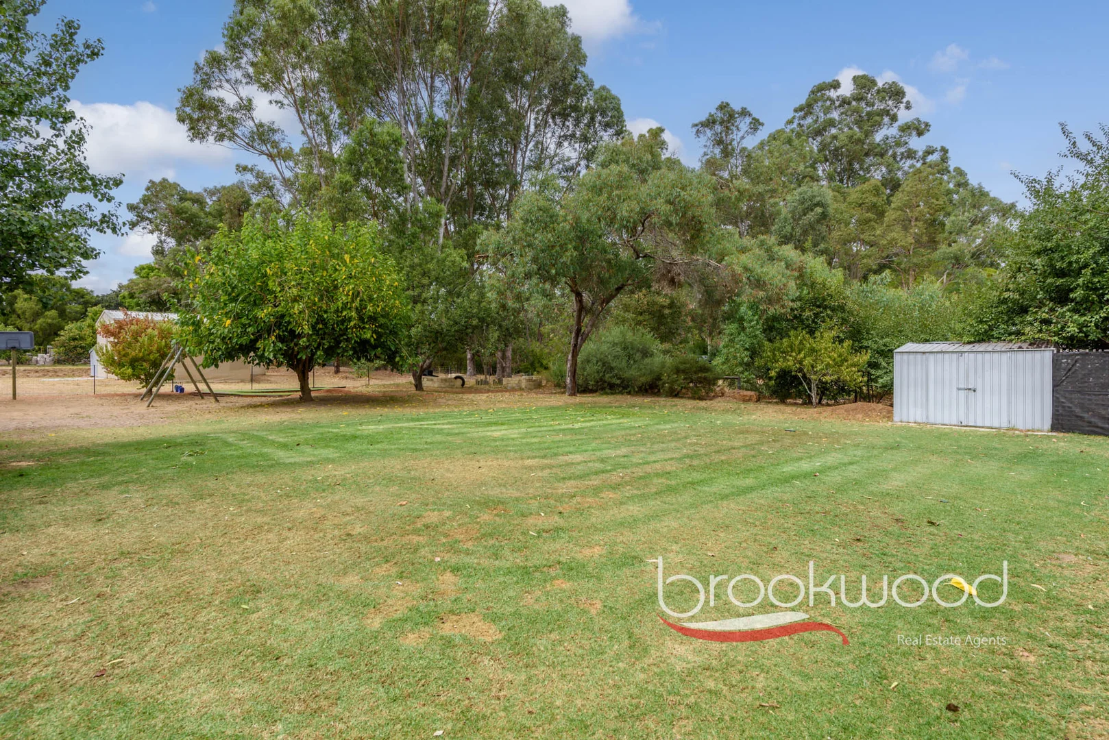 Additional image 21 of Mount Helena WA 6082