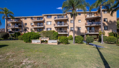 Picture of 16/2-6 Taree Street, TUNCURRY NSW 2428
