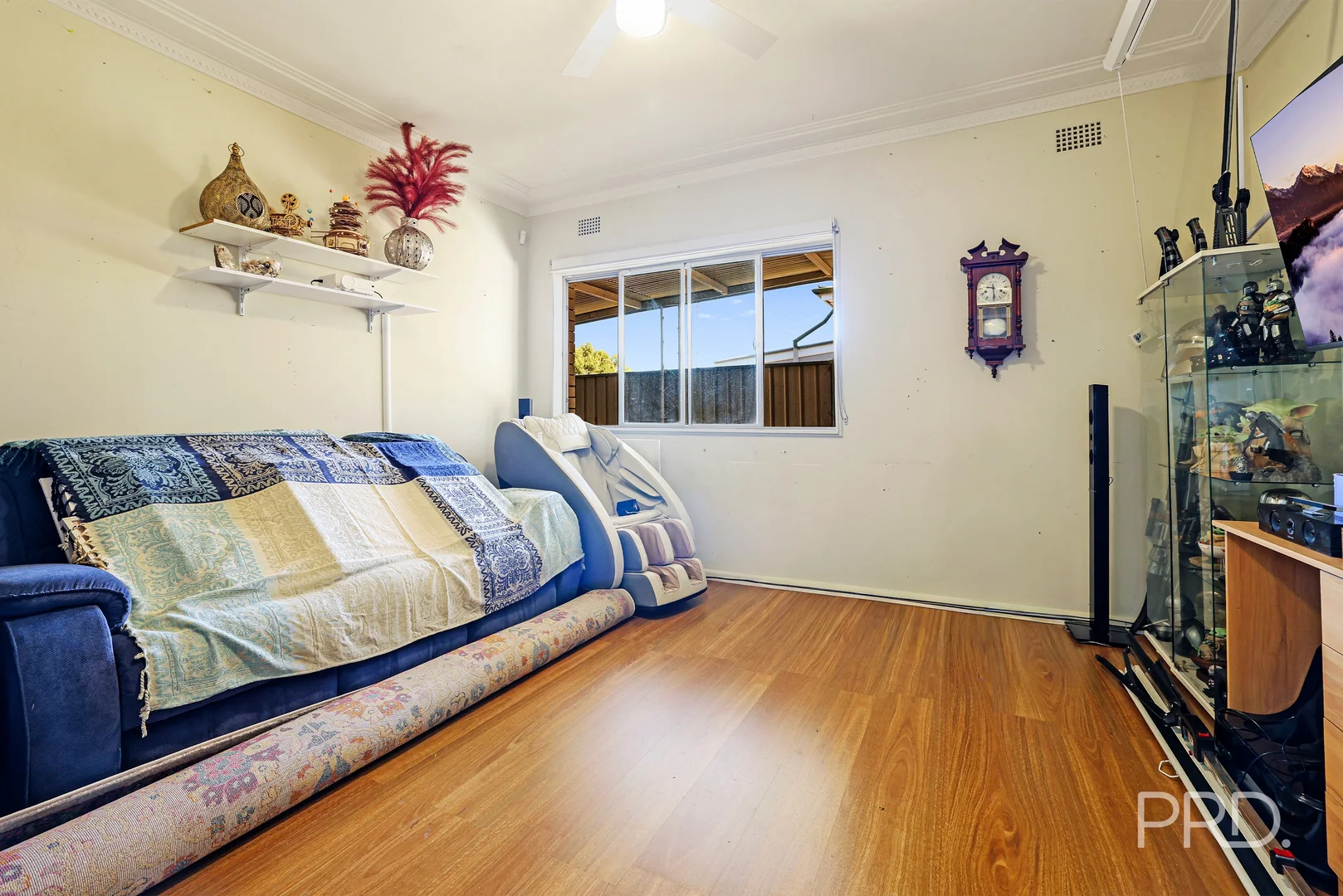 Additional image 12 of 59 Peel Street, Tamworth NSW 2340