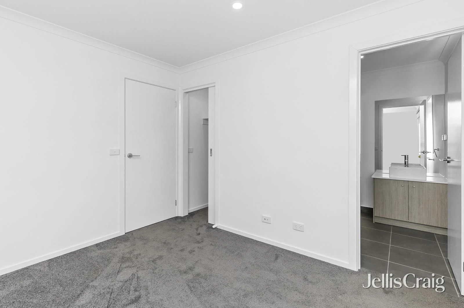 Additional image 4 of 26 Alma Street, Sebastopol VIC 3356