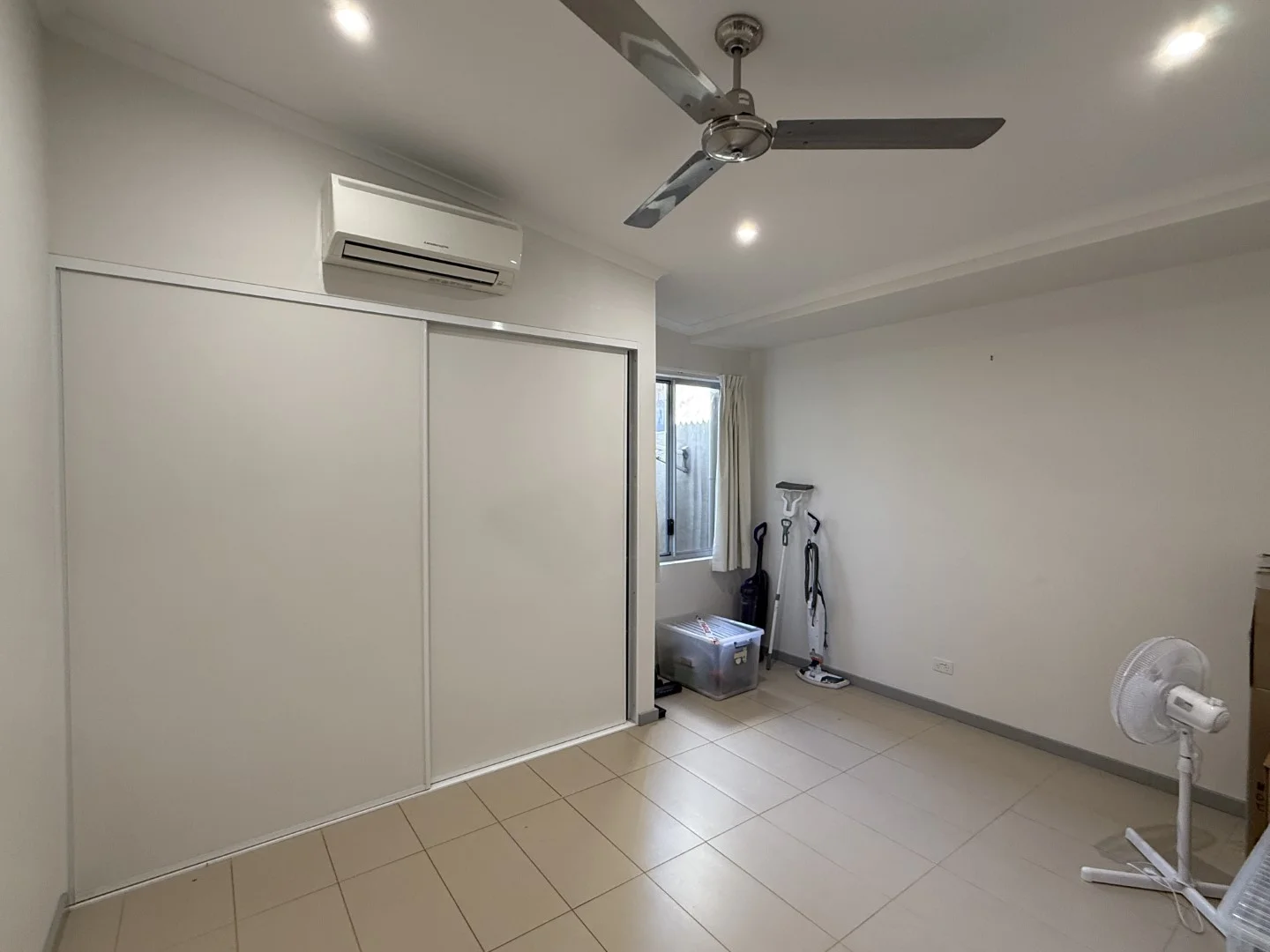 Additional image 16 of 29 Marniyarra Loop, Baynton WA 6714