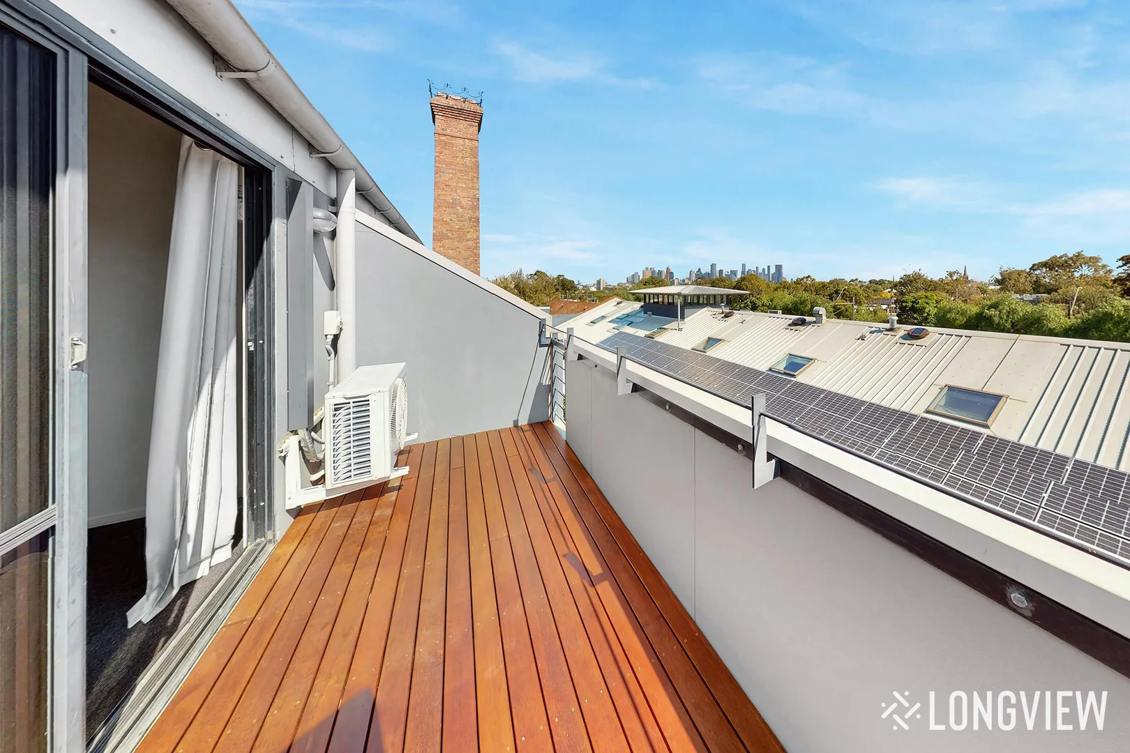 Additional image 10 of 25F Grant Street, Clifton Hill VIC 3068