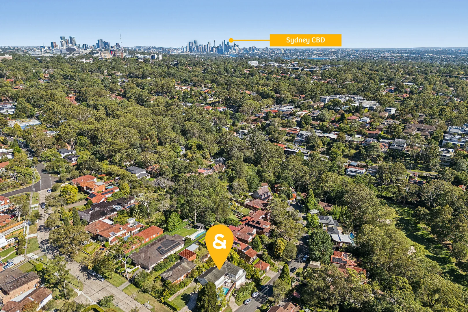 Additional image 16 of 116 Beaconsfield Road, Chatswood NSW 2067