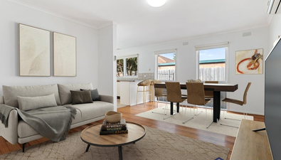 Picture of 2/64 Station Street, BAYSWATER VIC 3153