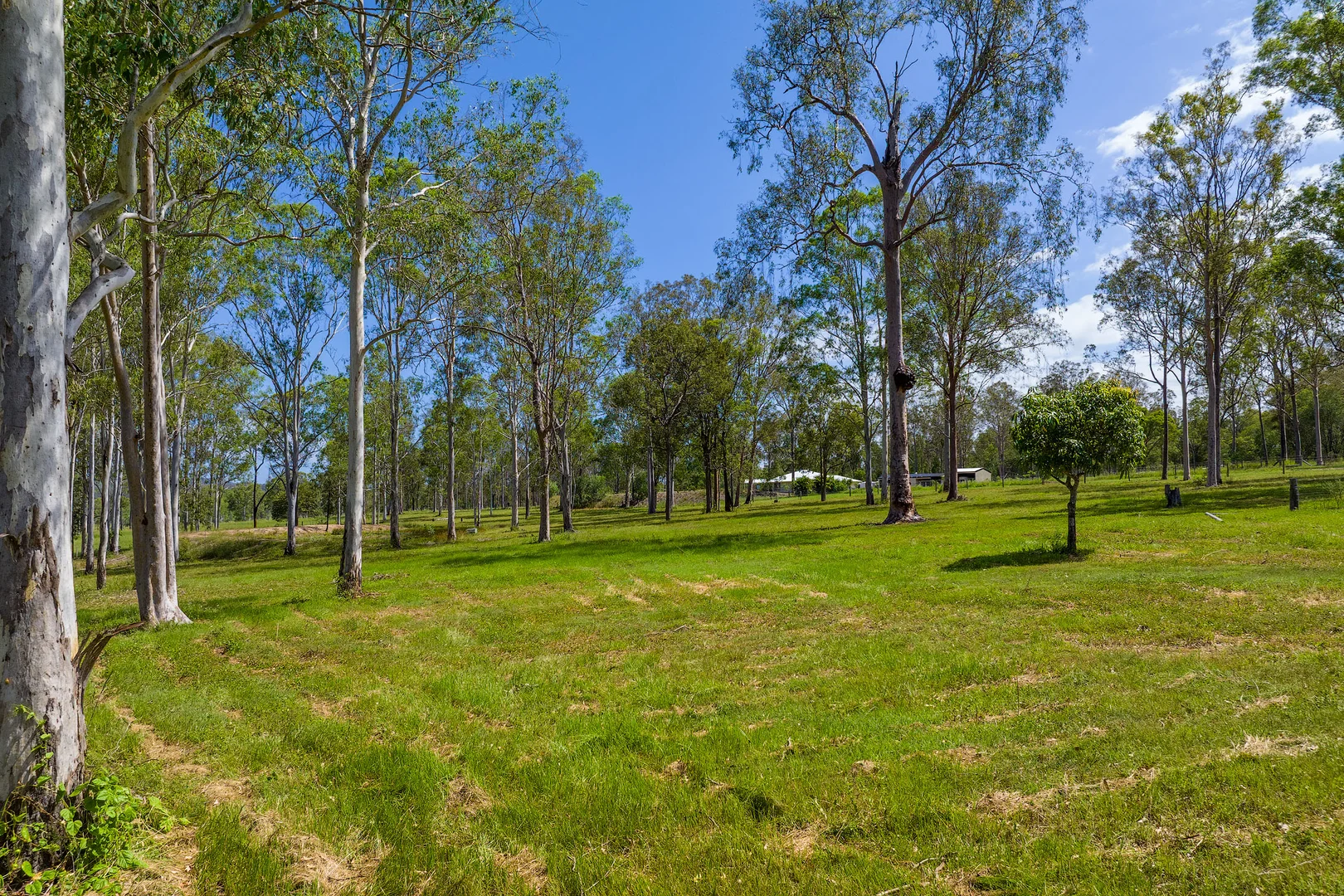Additional image 18 of 100 Cullinane Road, Sexton QLD 4570