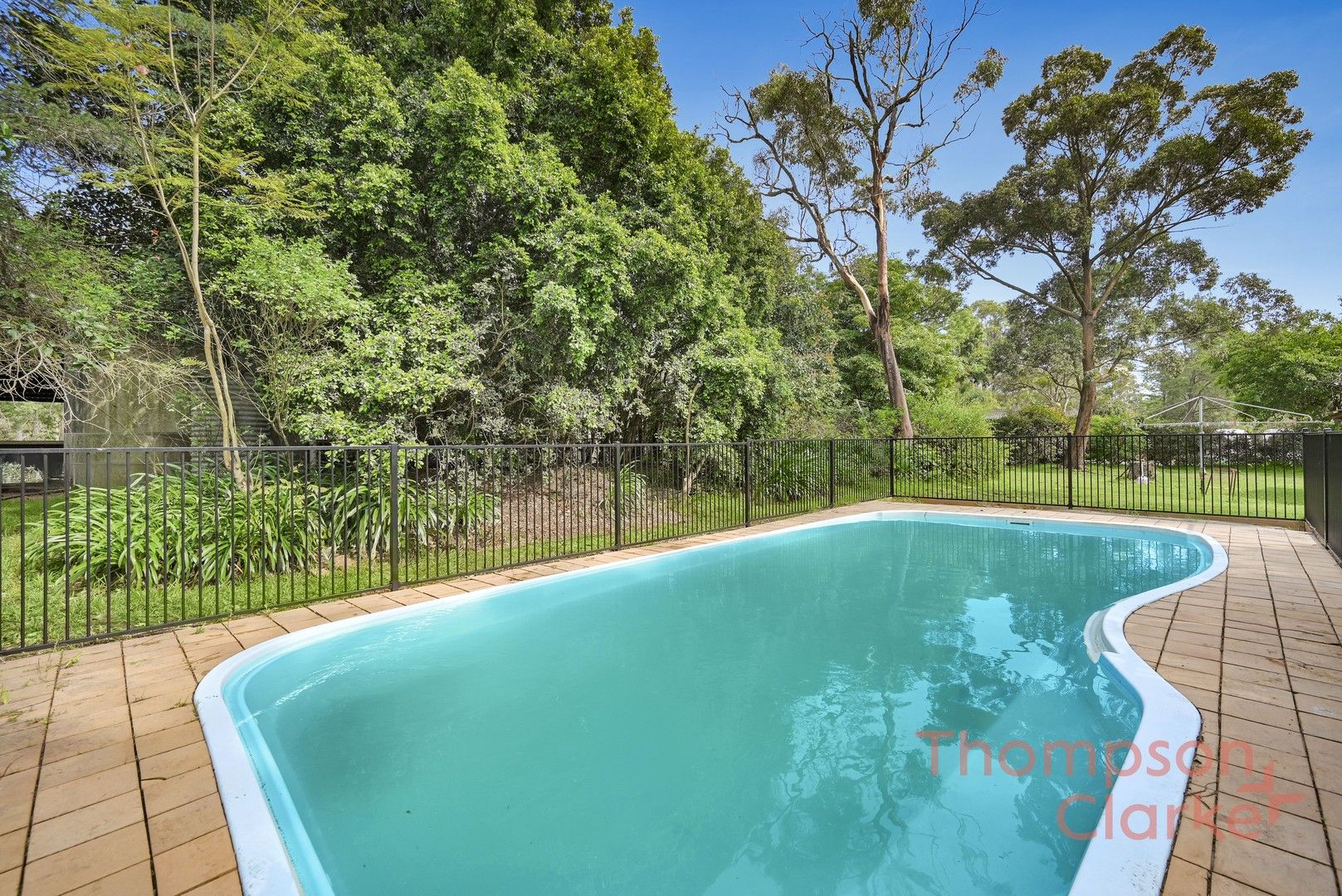 3 bedrooms House in 2 Black Hill Road BLACK HILL NSW, 2322
