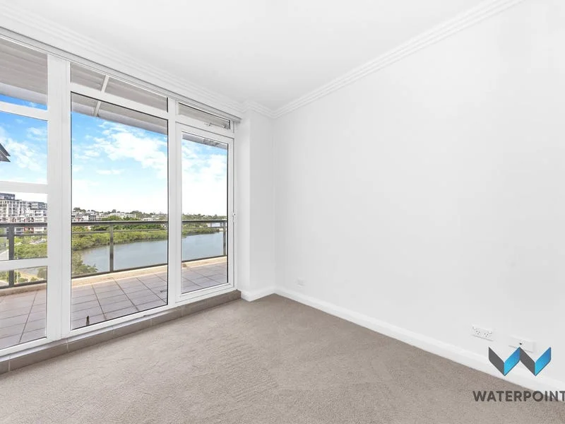 Additional image 6 of 47/25 Angas Street, Meadowbank NSW 2114