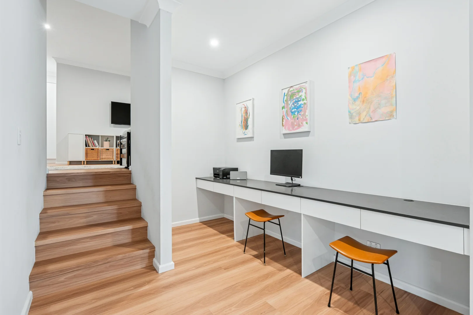 Additional image 16 of 39 Reid Road, Mount Barker SA 5251