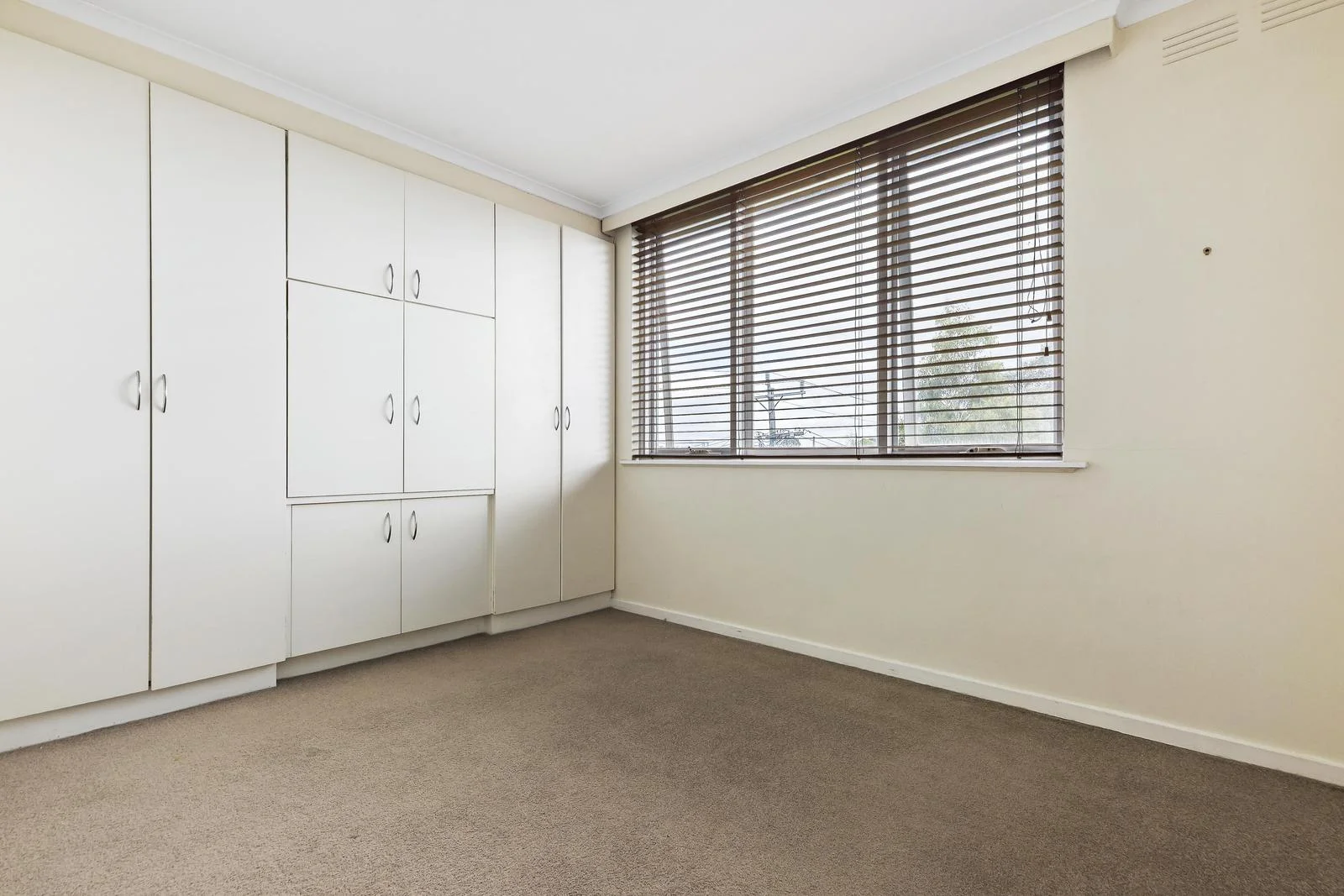 Additional image 7 of 7/6 Mckay Street, Coburg VIC 3058