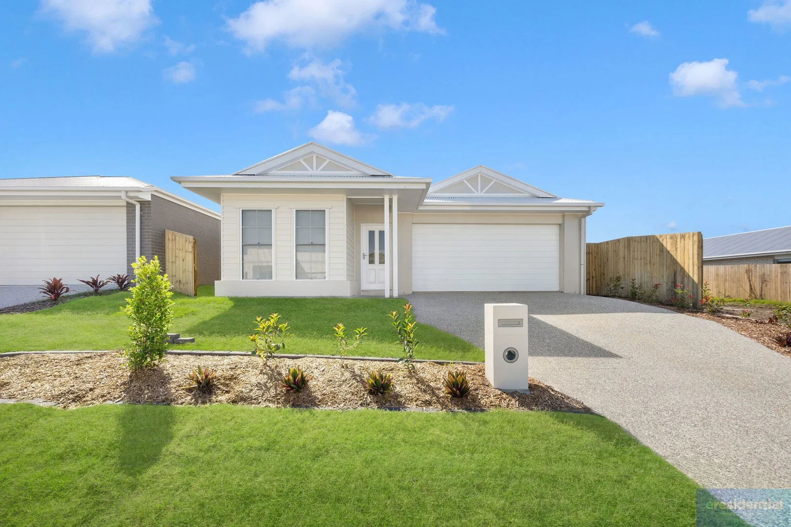 23 Stretko Street, Greenbank QLD 4124