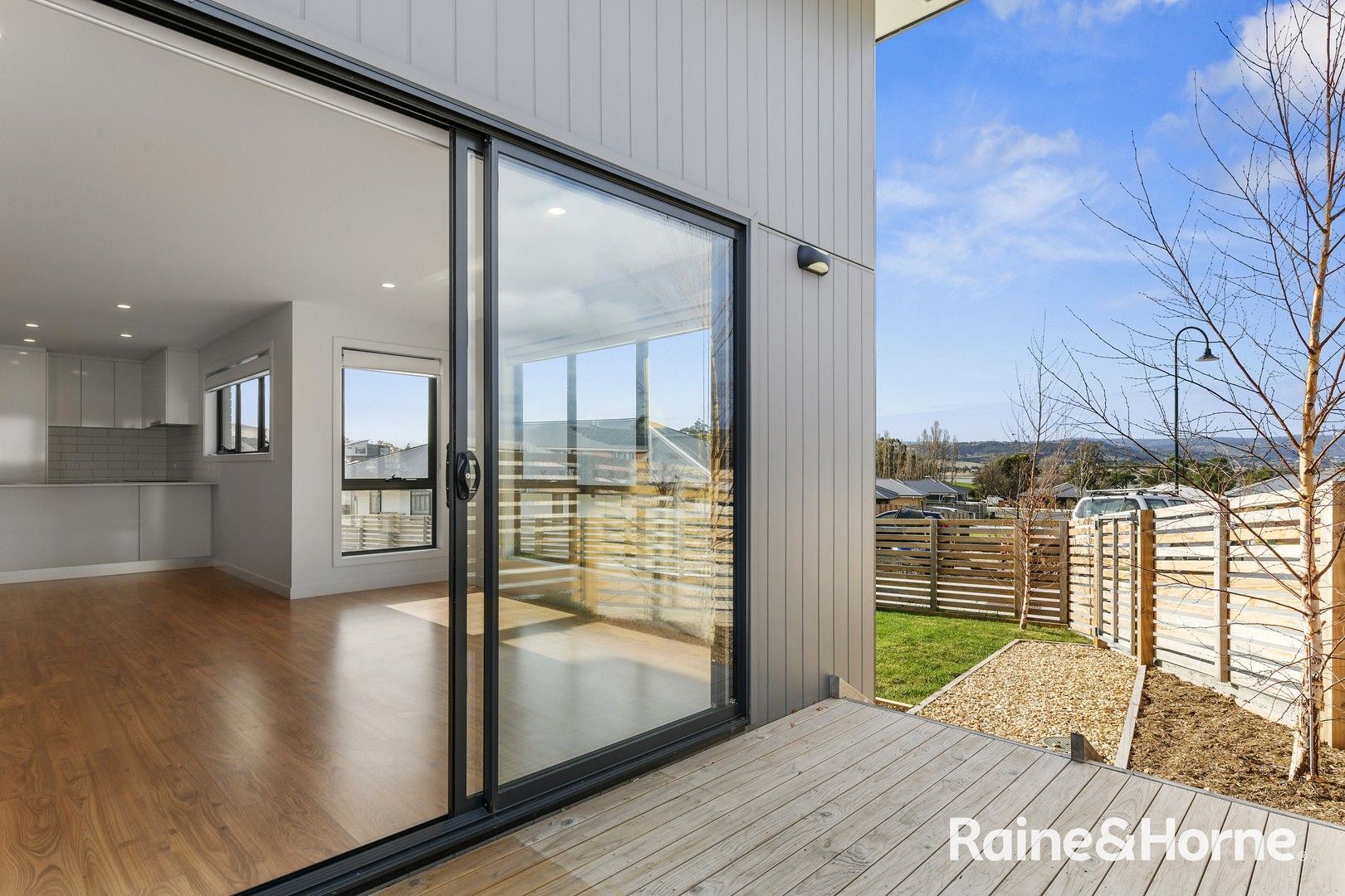 1/24 Heron Crescent, Midway Point TAS 7171, Image 0