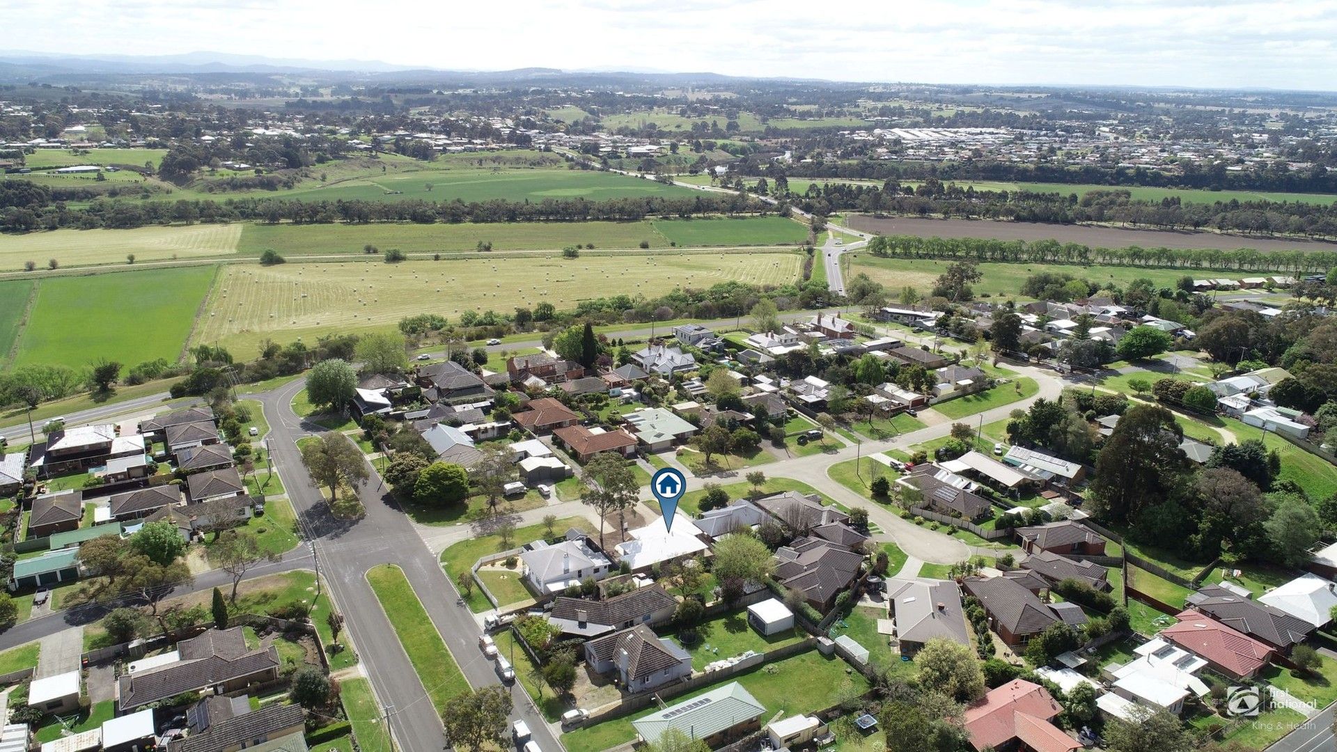 31A Scott Street, Bairnsdale VIC 3875, Image 0