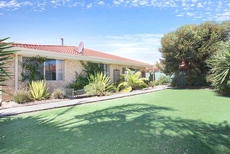 9 Bandol Gardens, Secret Harbour WA 6173, Image 0