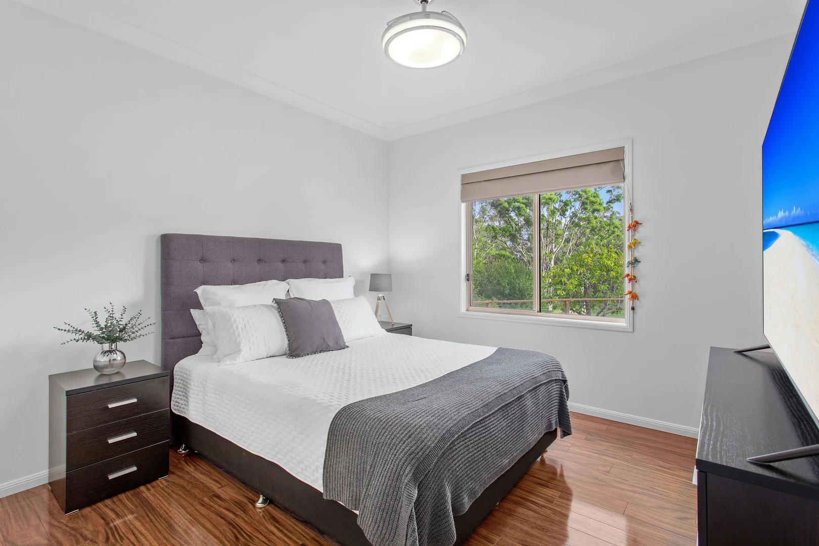 Additional image 12 of 23A Pacific View Drive, Hallidays Point NSW 2430