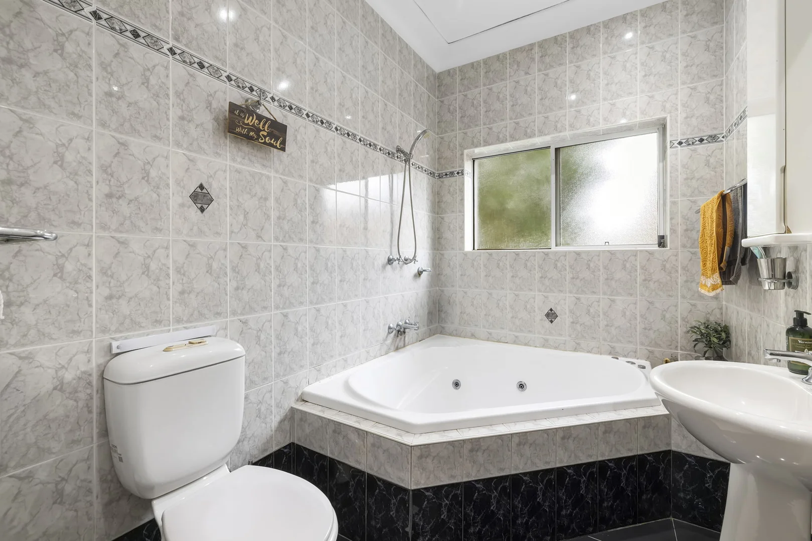 Additional image 7 of 48 Scott Street, Belfield NSW 2191