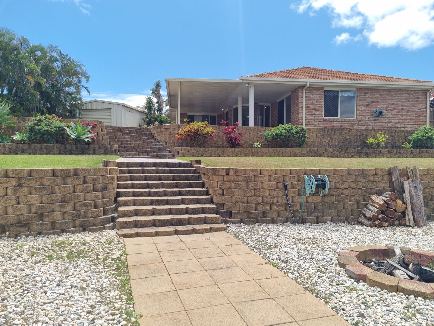 6 Whistler Ct, Eli Waters QLD 4655 House For Rent Domain