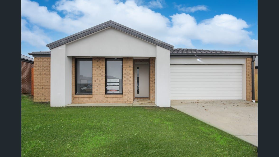 18 Hilderbrand Court, Sebastopol VIC 3356, Image 0