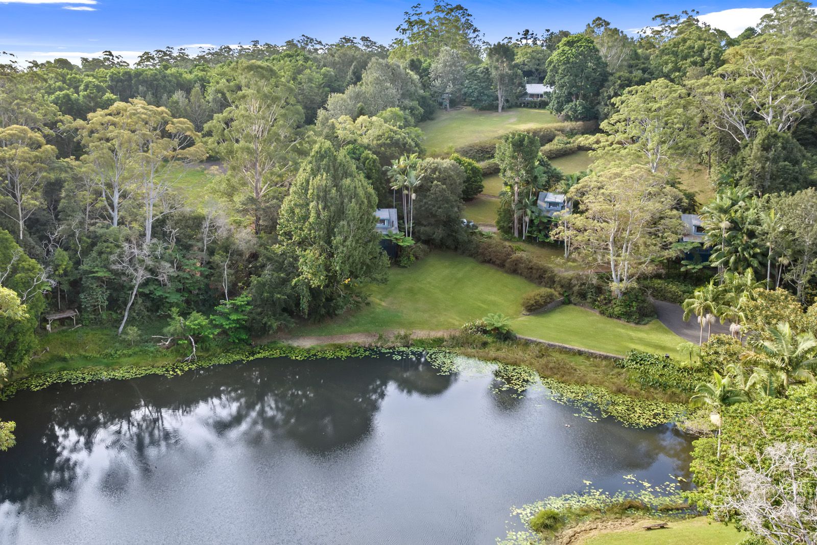 Montville QLD 4560, Image 0