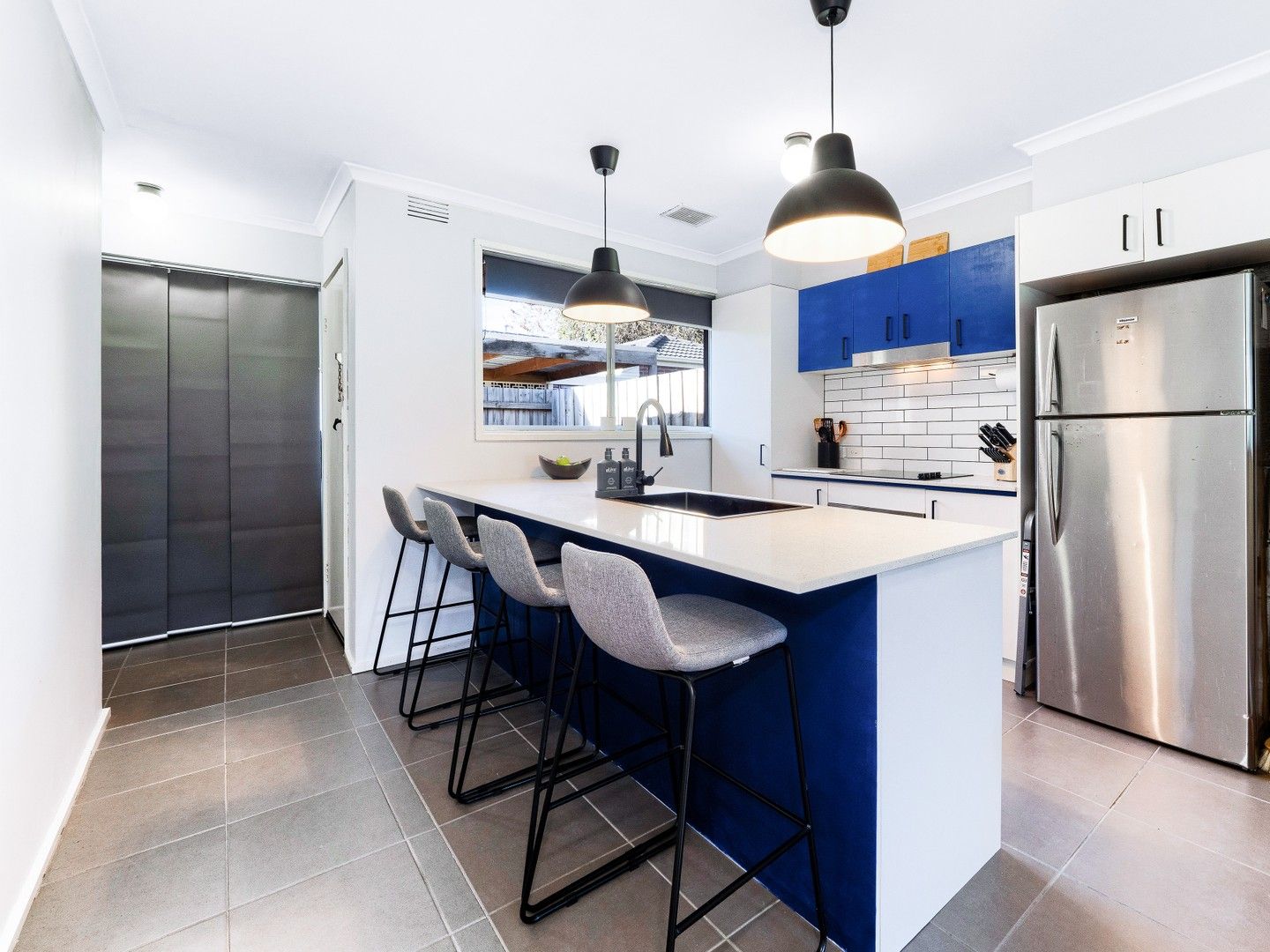 2/8 Mclaren Avenue, Cranbourne VIC 3977 Domain