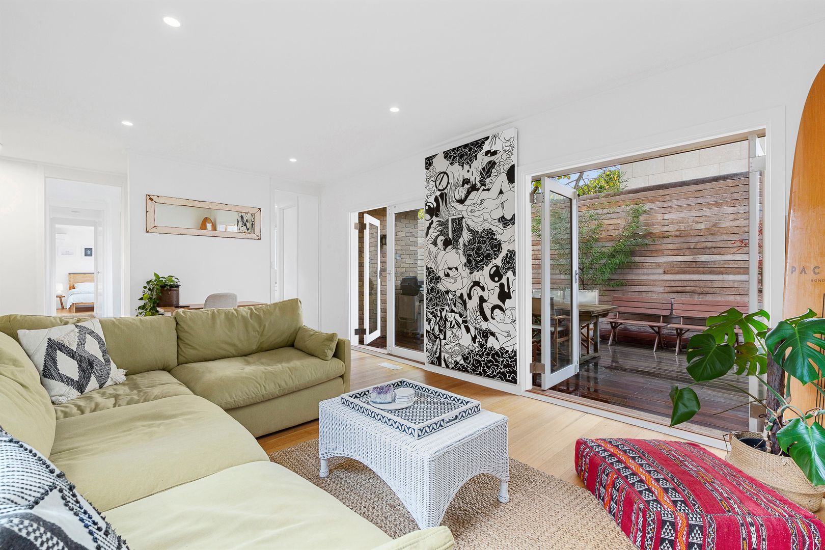 Unit 1/41 Kinane St, Brighton VIC 3186, Image 2