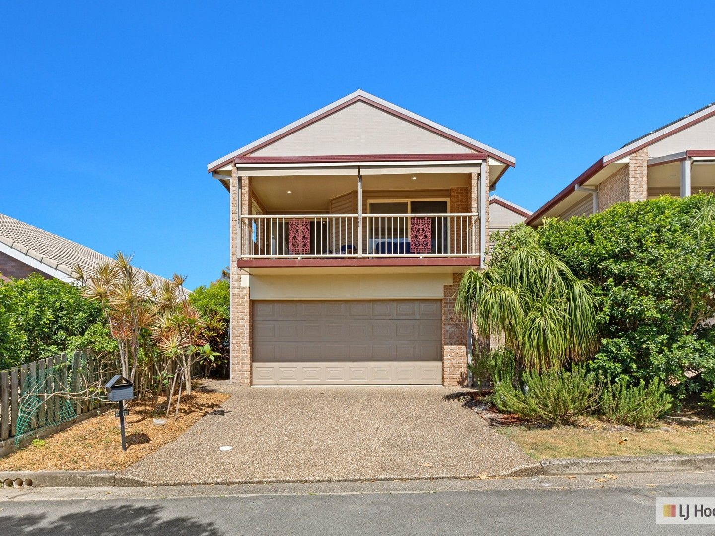 4/11 Orient Lane, Kingscliff NSW 2487 Townhouse For Rent Domain