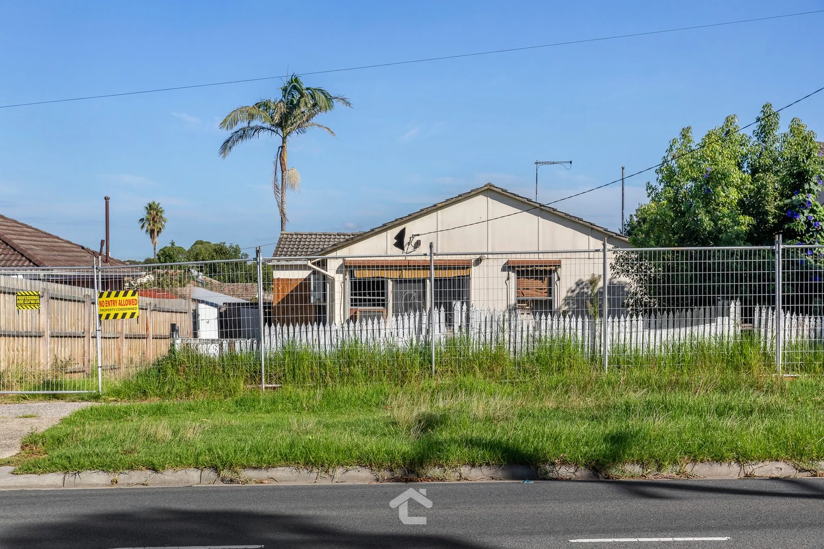 Primary image of 188 Power Road, Doveton VIC 3177