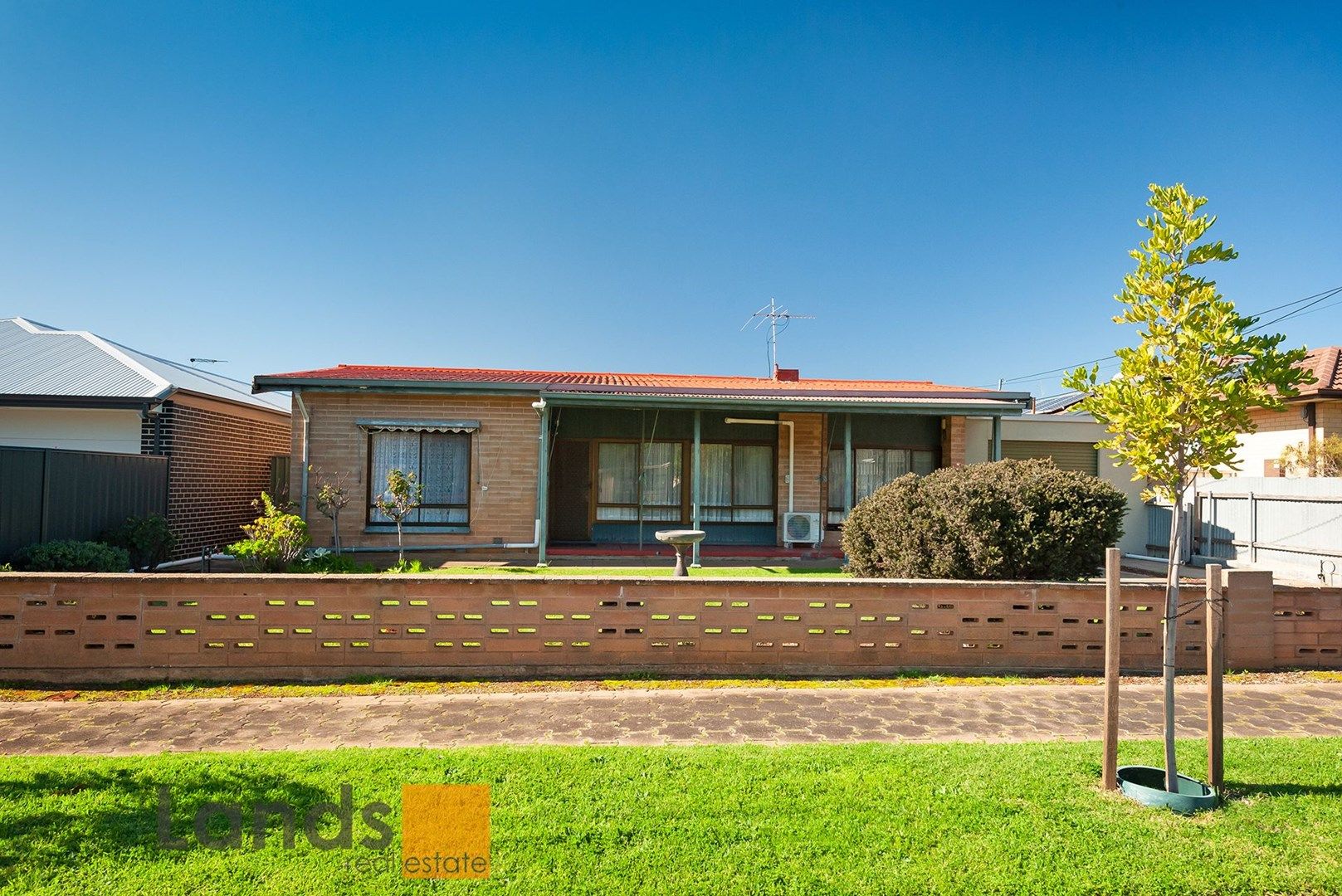 30 Rutherglen Avenue, Valley View SA 5093, Image 0