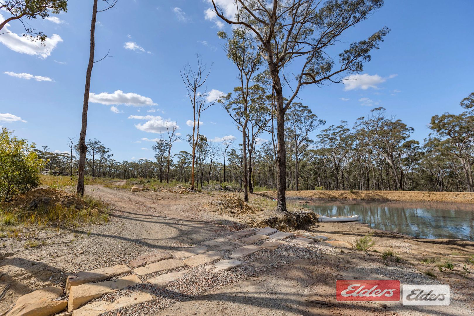 250 Wombat Road, Lakesland NSW 2572, Image 2