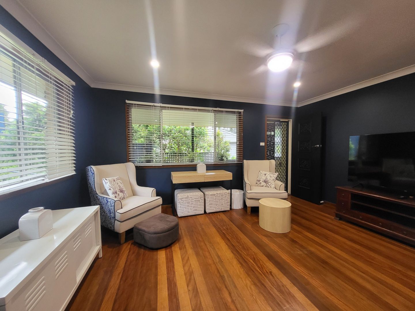 16 Walker St, Clunes NSW 2480 House For Rent Domain