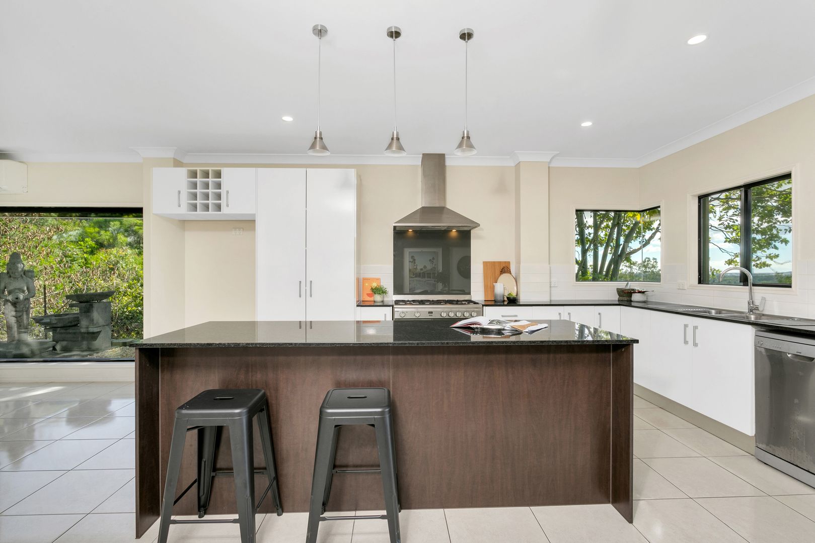 46 Sunbird Drive, Woree QLD 4868, Image 2