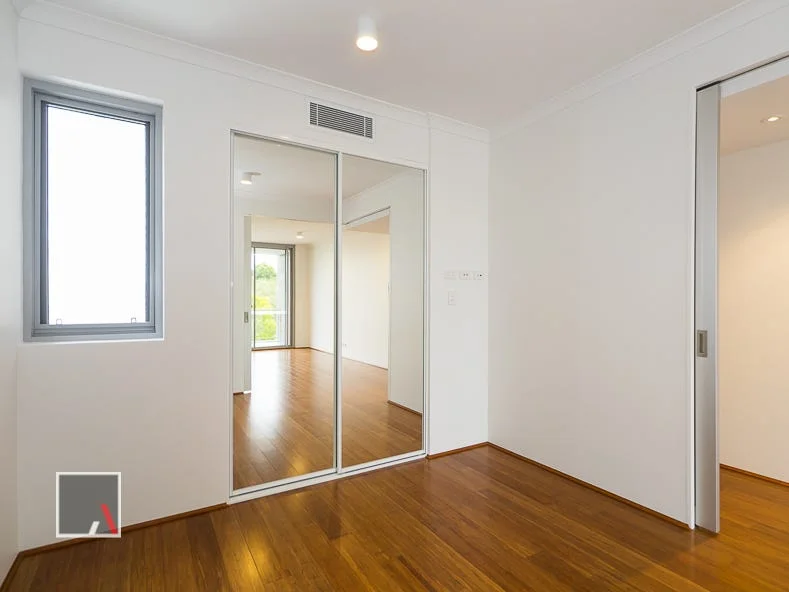 Additional image 3 of 6/5 Barker Avenue, Como WA 6152