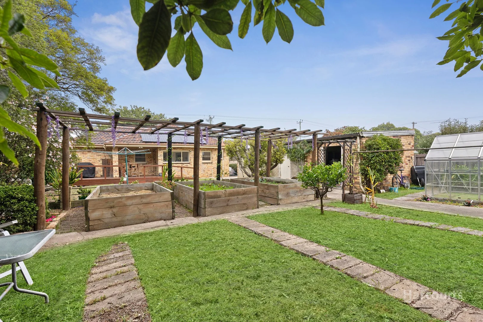 Additional image 11 of 2 Spruhan Avenue, Norlane VIC 3214