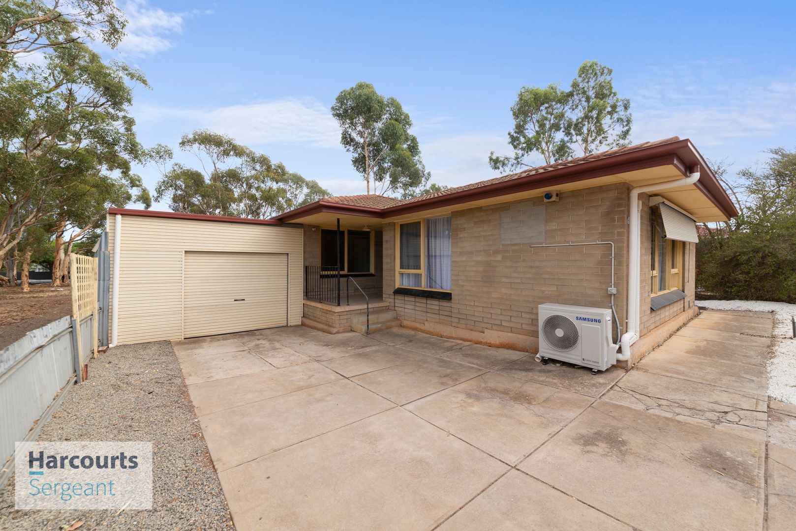 39 Barrington Road, Elizabeth Downs SA 5113, Image 2