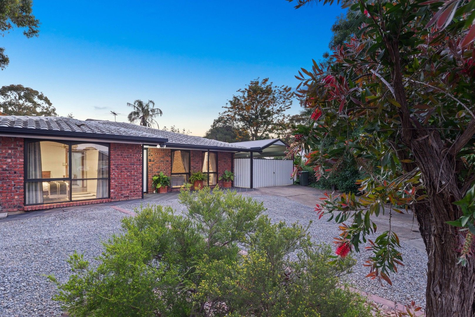 22 Nash Street, Happy Valley SA 5159, Image 0