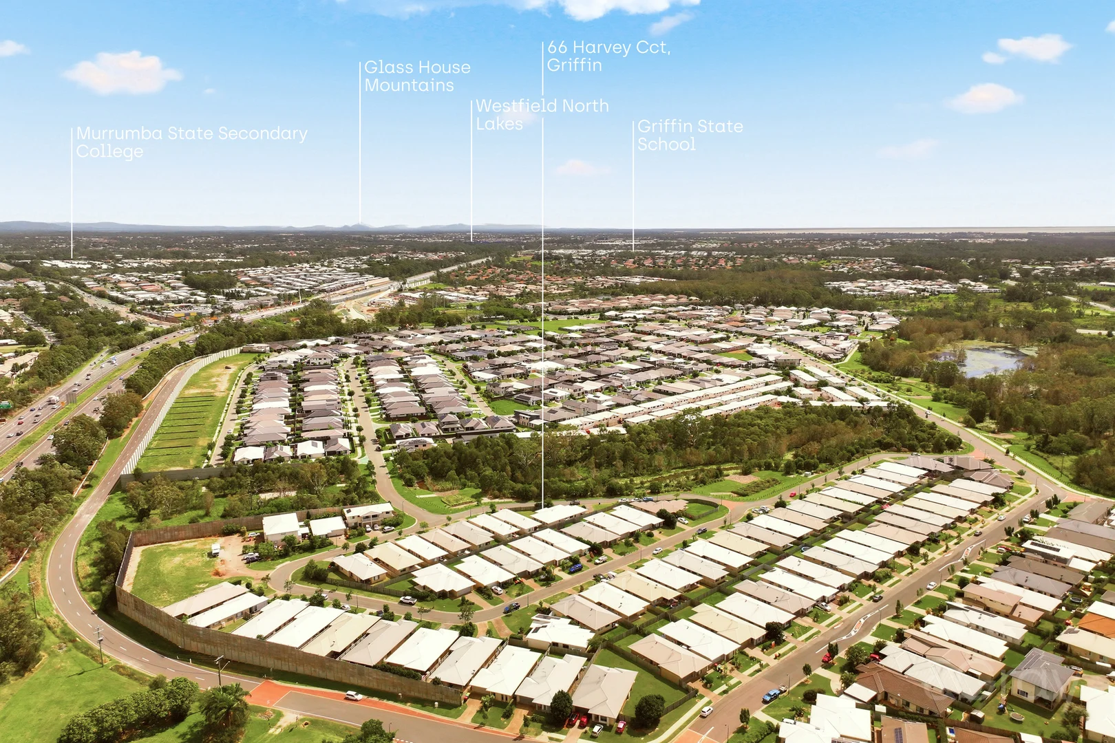 Additional image 17 of 66 Harvey Circuit, Griffin QLD 4503