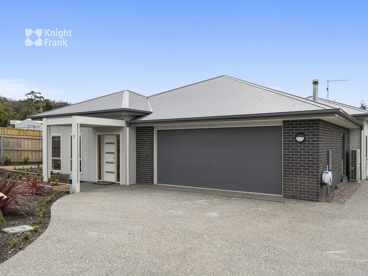 5 Mace Court, Orford TAS 7190, Image 2