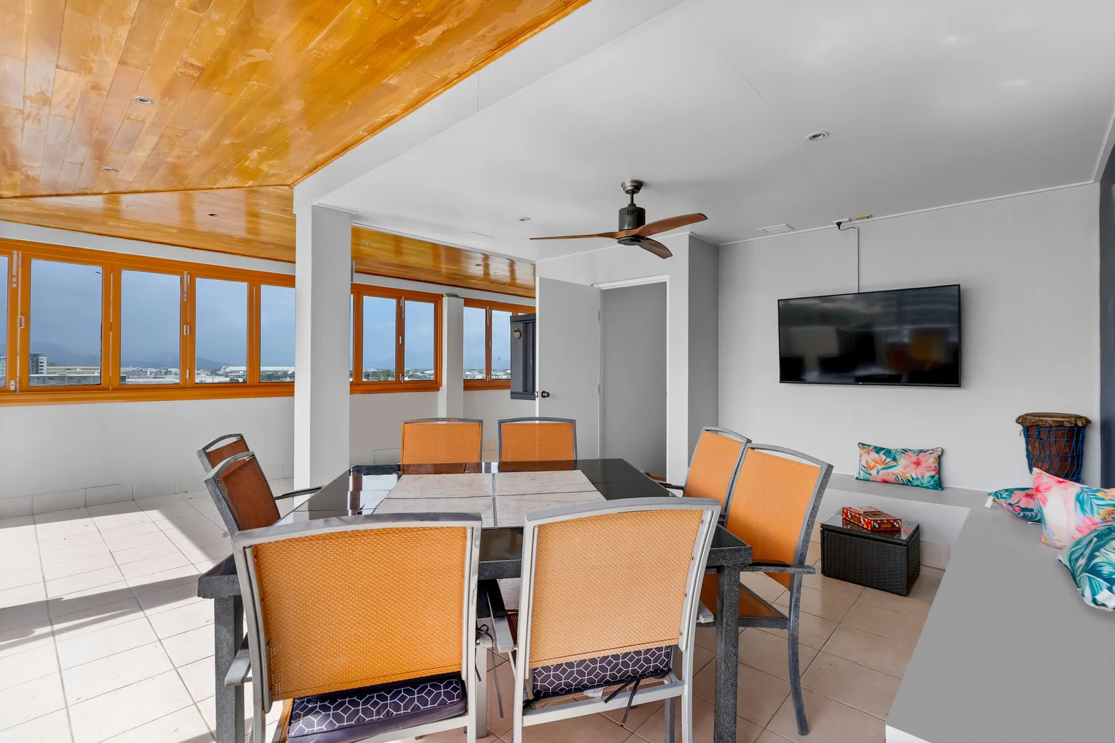 Additional image 18 of 44/93 McLeod Street, Cairns City QLD 4870