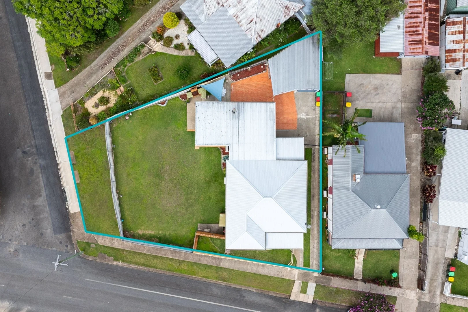 Additional image 18 of 27 Bissett Street, East Kempsey NSW 2440