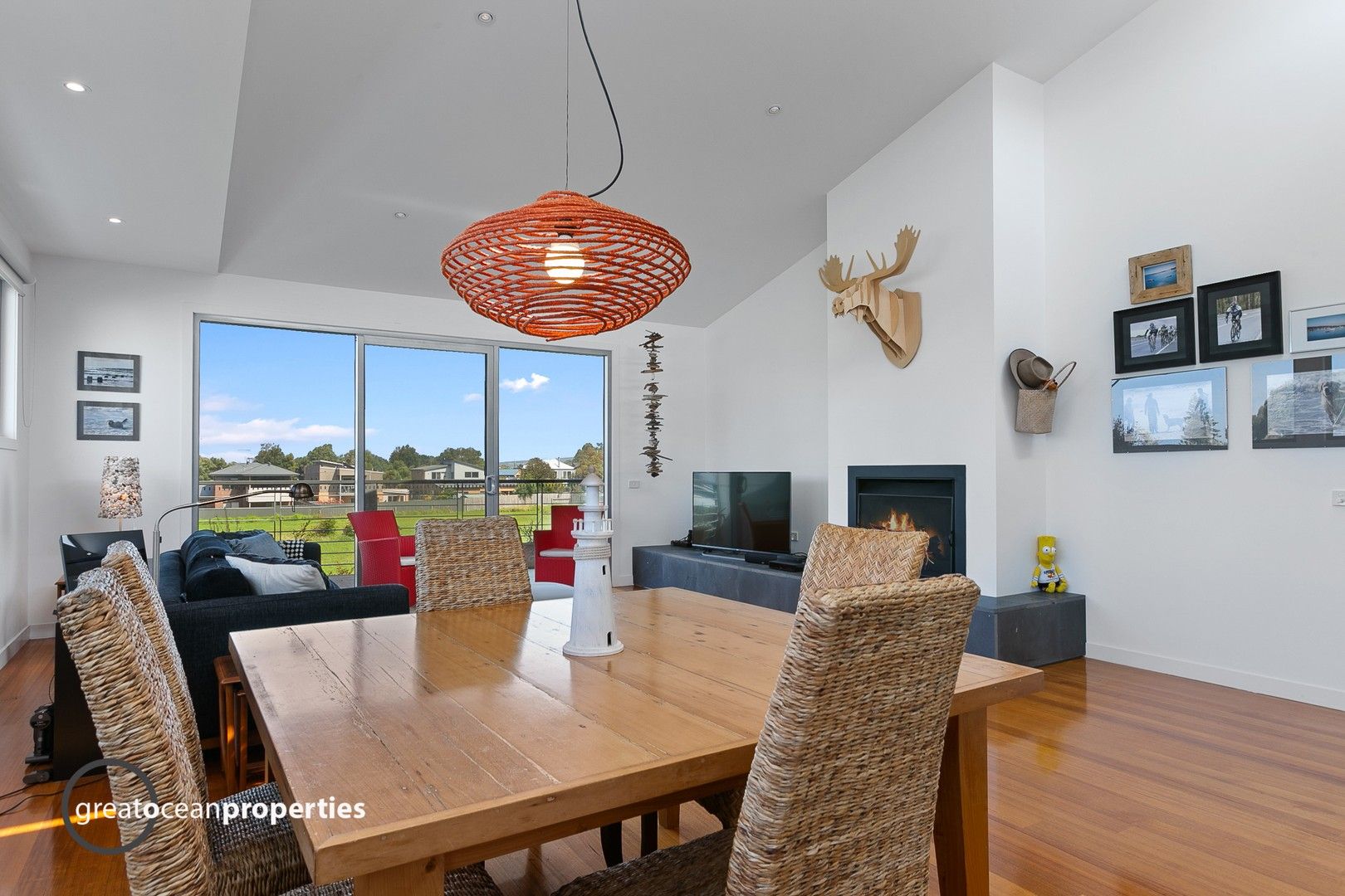 15a Scenic Drive, Apollo Bay VIC 3233, Image 2