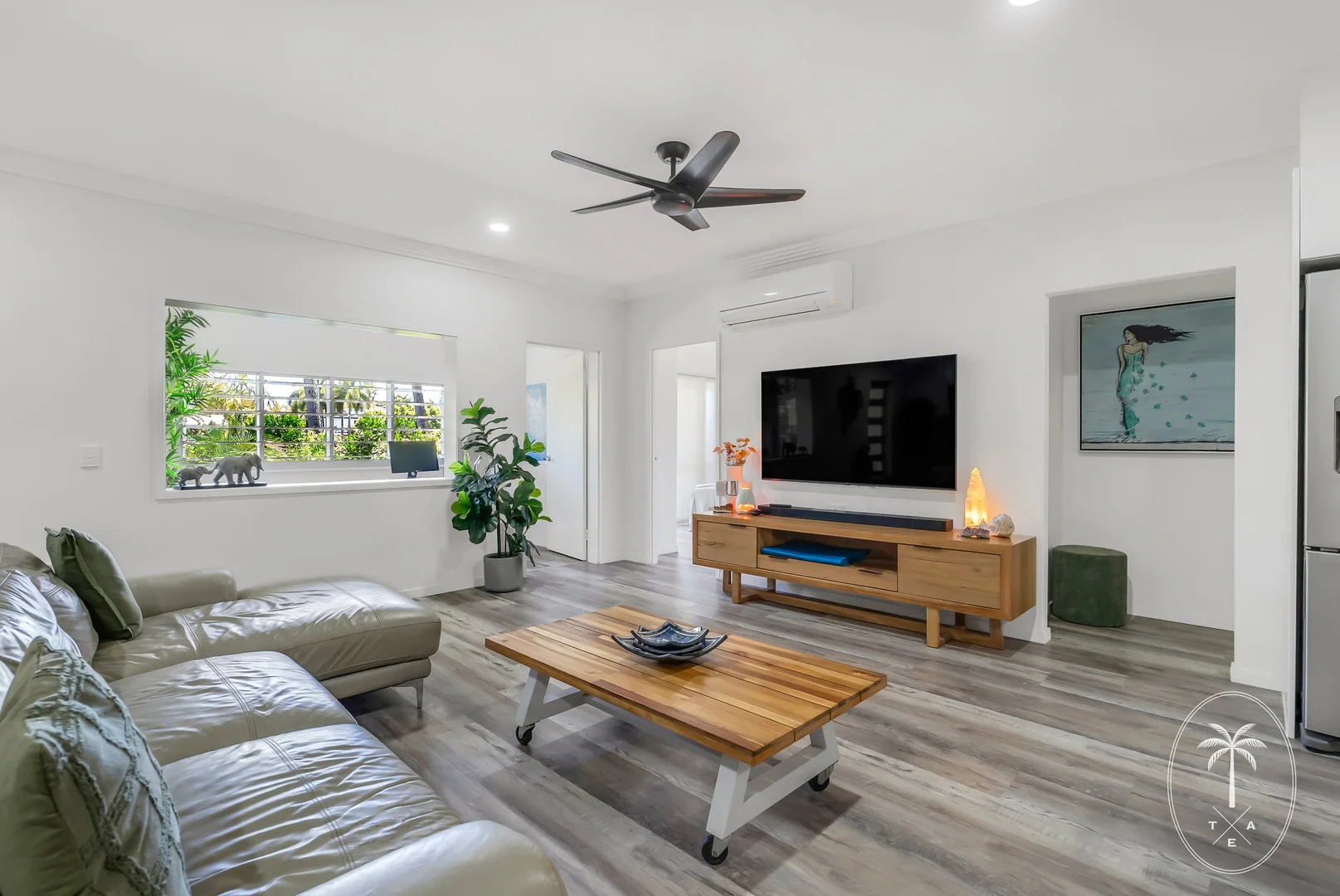 Additional image 9 of 11 Thais Street, Palm Cove QLD 4879