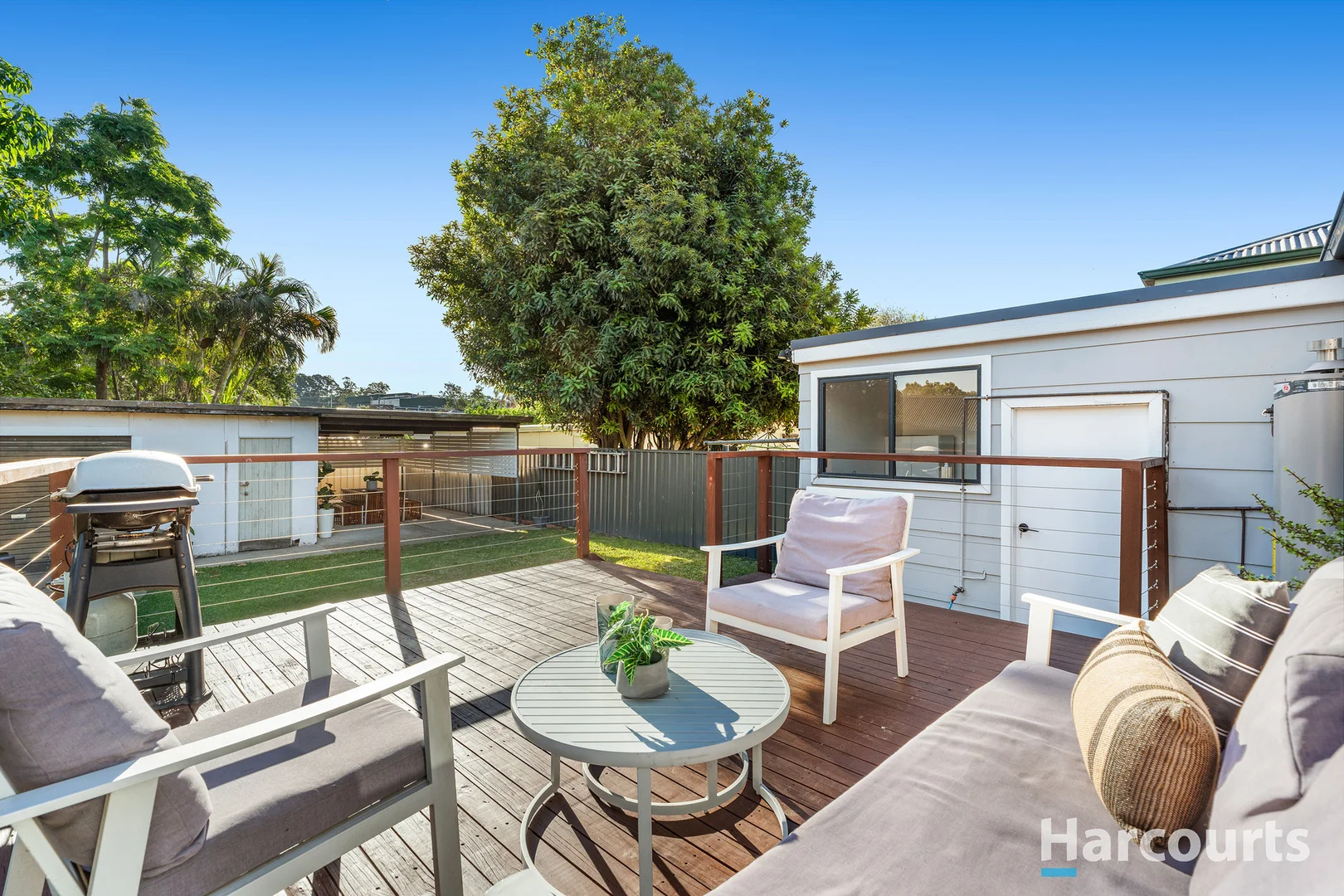 Additional image 11 of 39 Lachlan Road, Cardiff NSW 2285