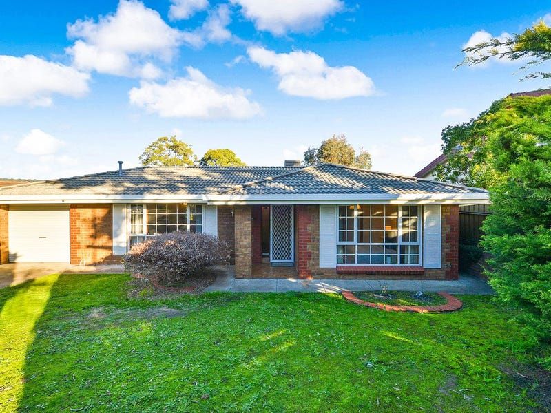 31 Daveys Road, Flagstaff Hill SA 5159, Image 0